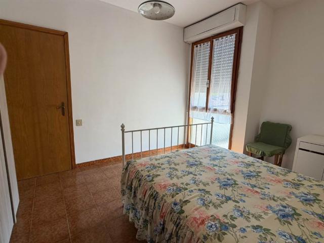 Appartamento in vendita a Pisa, Cisanello