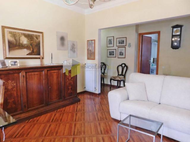Appartamento in vendita a Pisa, La Vettola