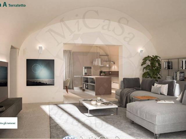 Appartamento in vendita a Pisa, LANDI / PIAGGE