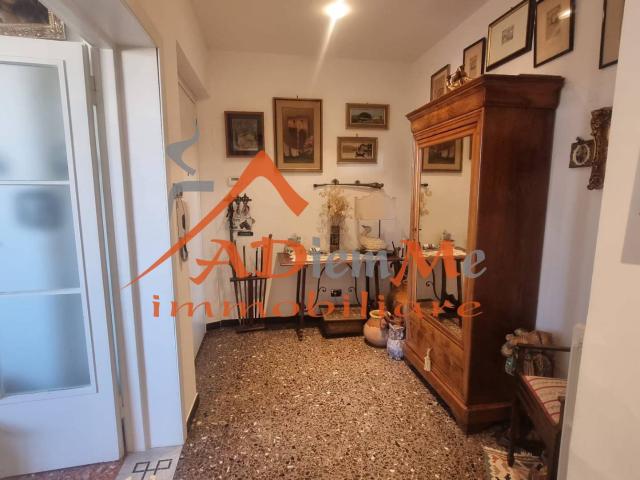 Appartamento in vendita a Pisa, San Michele