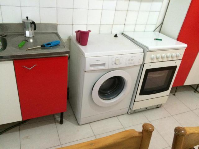 Appartamento in vendita a Pisa, Santa Maria
