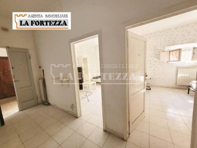 Appartamento in vendita a Pisa PI