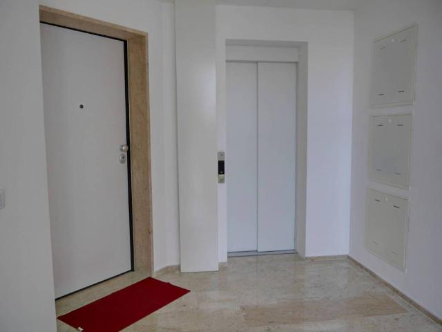 Appartamento in vendita a Pisa PI