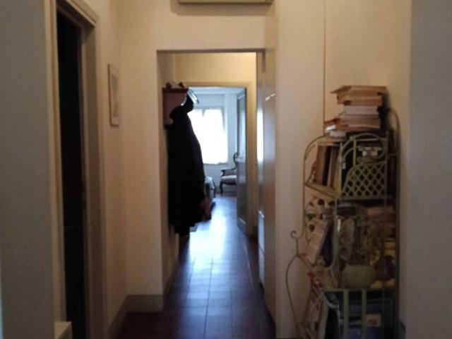 Appartamento in vendita a Pisa PI