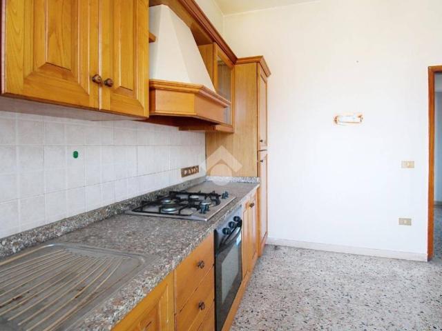 Appartamento in vendita a Pisa PI