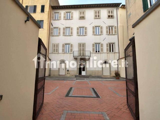 Appartamento in vendita a Pisa PI