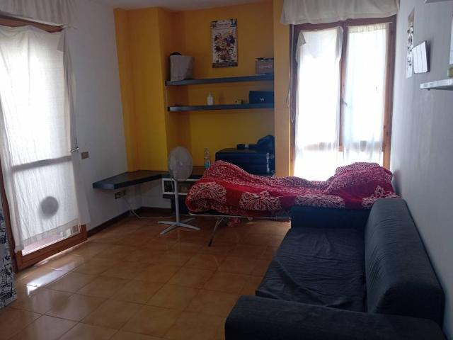 Appartamento in vendita a Pisa PI