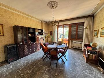 Appartamento in vendita a Pisa PI