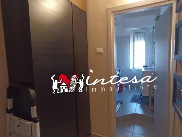 Appartamento in vendita a Pisa PI