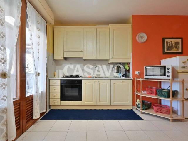 Appartamento in vendita a Pisa PI