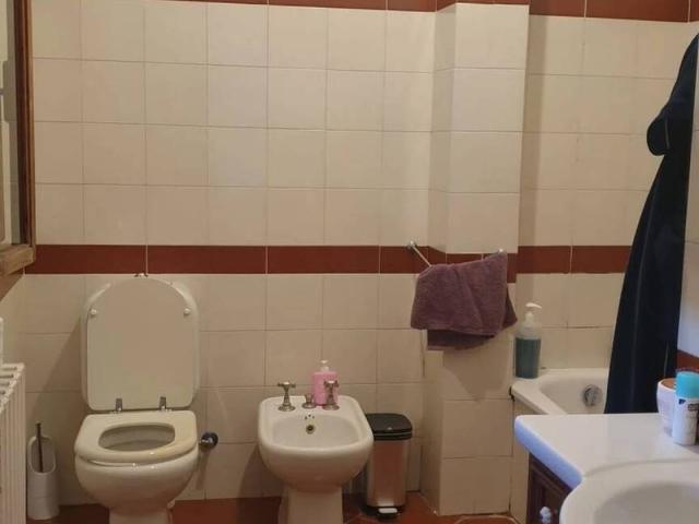 Appartamento in vendita a Pisa PI