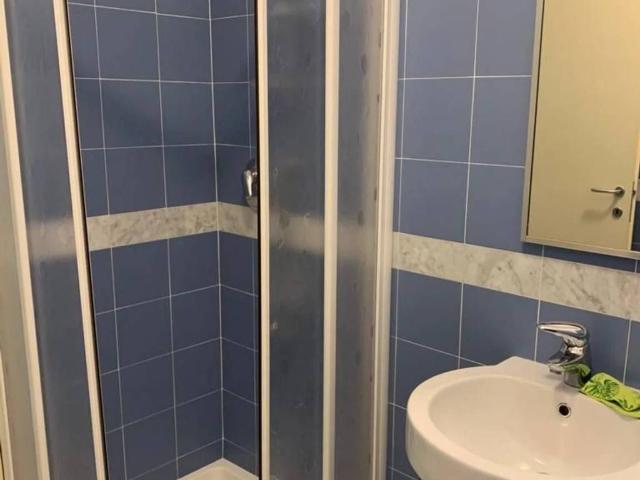Appartamento in vendita a Pisa PI