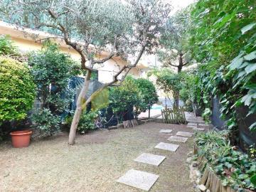 Appartamento in vendita a Pisa PI