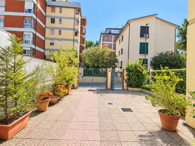 Appartamento in vendita a Pisa PI