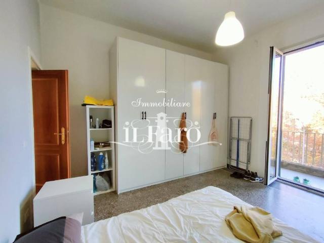 Appartamento in vendita a Pisa PI