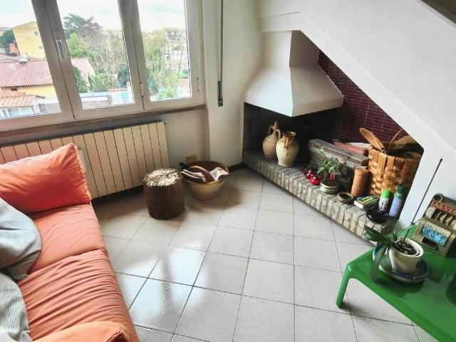 Appartamento in vendita a Pisa PI
