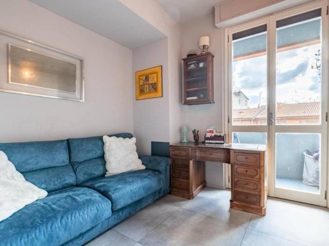 Appartamento in vendita a Pisa PI