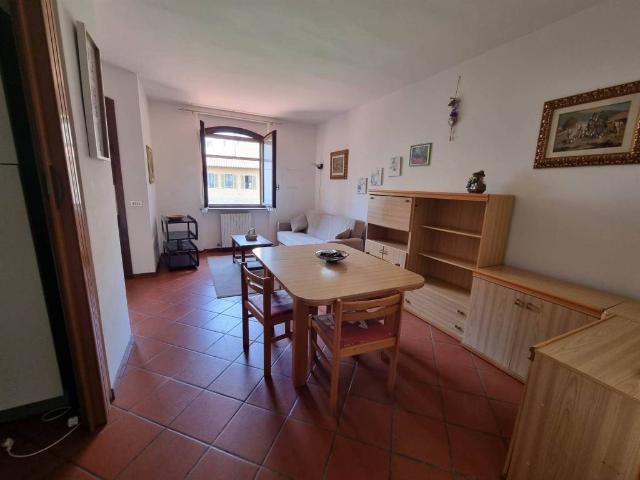 Appartamento in vendita a Pisa PI