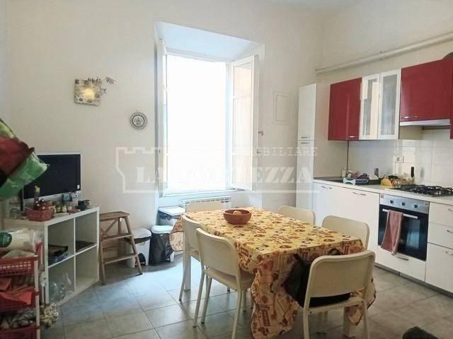 Appartamento in vendita a Pisa PI