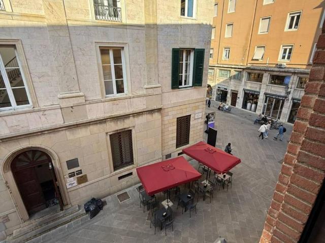Appartamento in vendita a Pisa PI