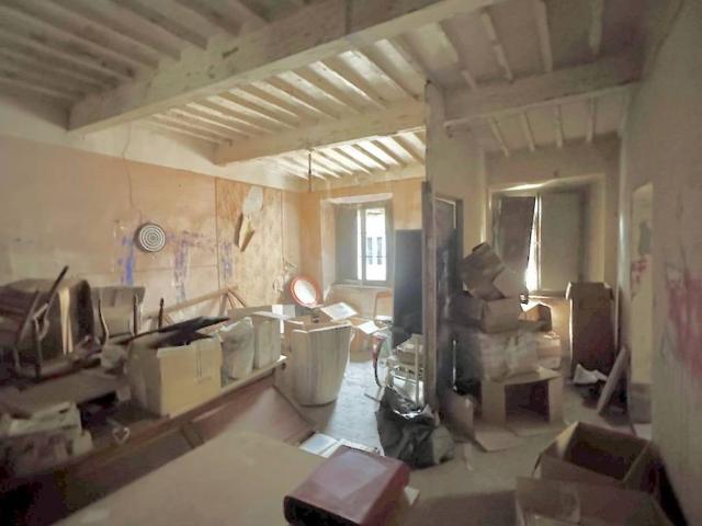 Appartamento in vendita a Pisa PI