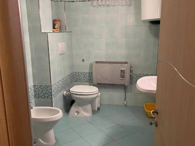 Appartamento in vendita a Pisa PI