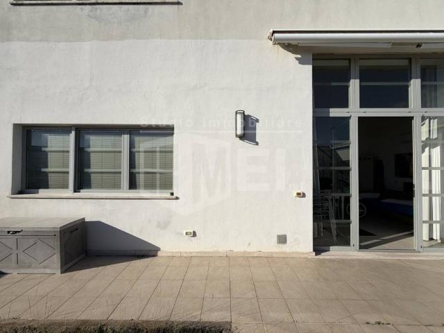 Appartamento in vendita a Pisa PI