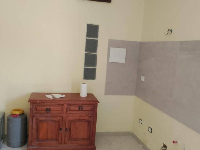 Appartamento in vendita a Pisa PI