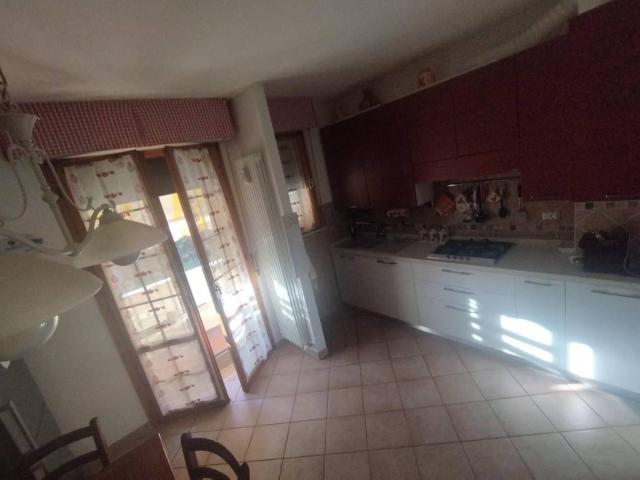 Appartamento in vendita a Pisa PI