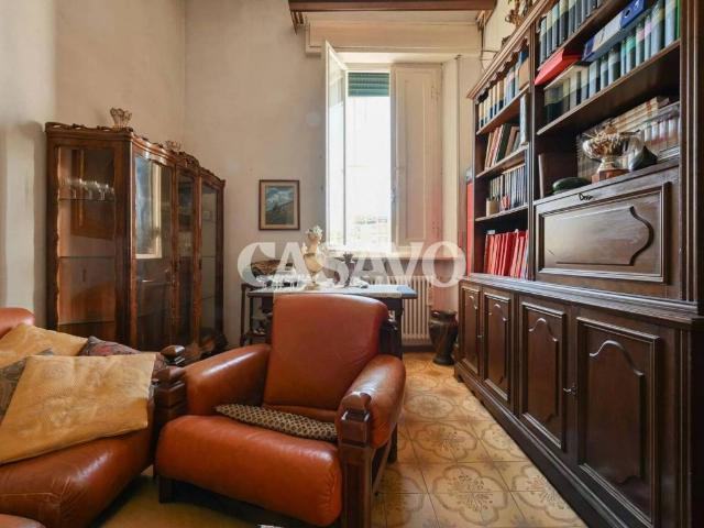Appartamento in vendita a Pisa PI