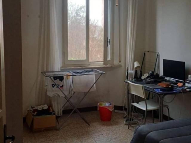 Appartamento in vendita a Pisa PI