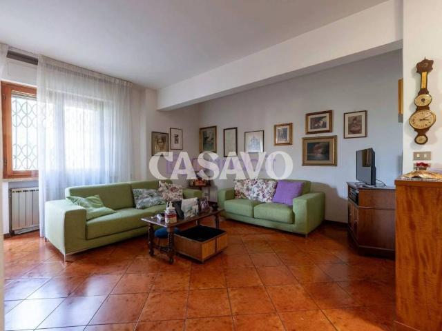 Appartamento in vendita a Pisa PI