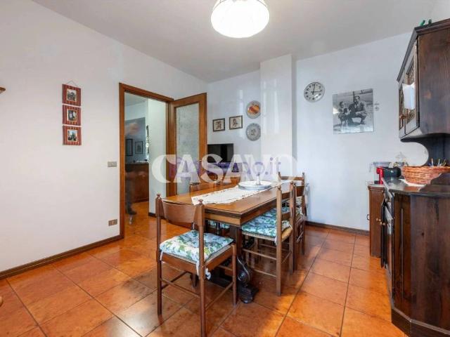 Appartamento in vendita a Pisa PI