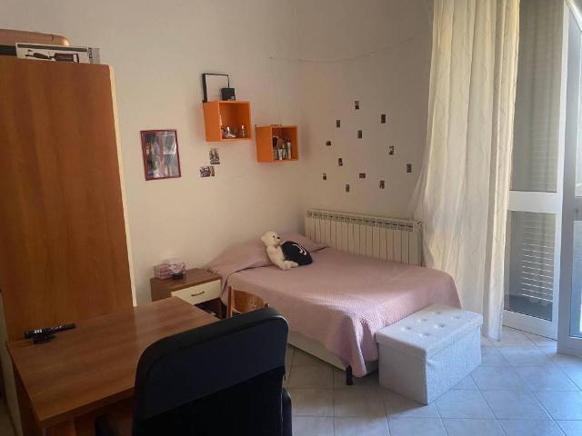 Appartamento in vendita a Pisa PI
