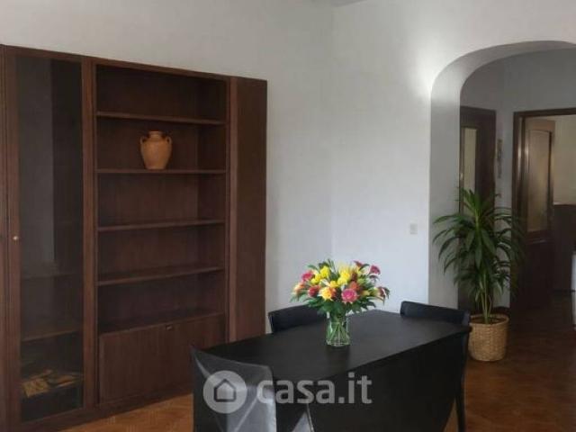 Appartamento in vendita a Pisa PI
