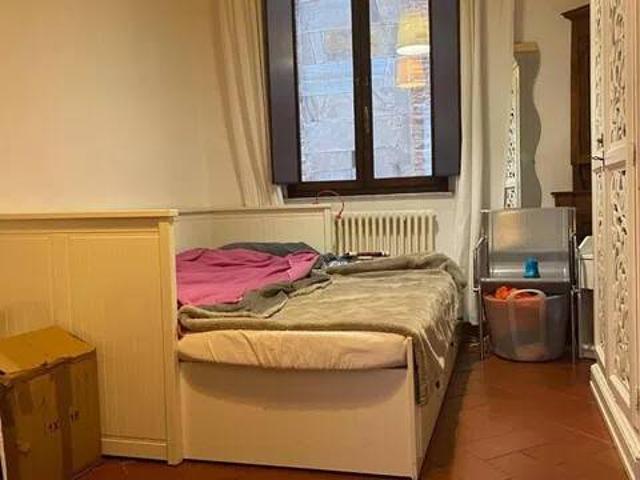 Appartamento in vendita a Pisa PI