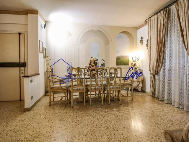 Appartamento in vendita a Pisa PI