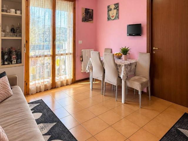 Appartamento in vendita a Pisa PI