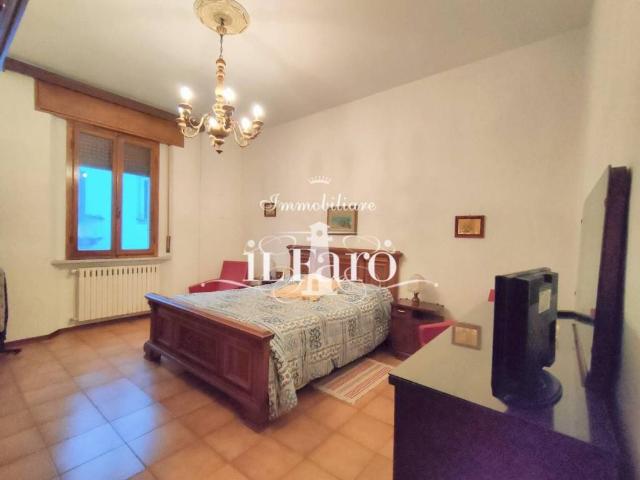 Appartamento in vendita a Pisa PI