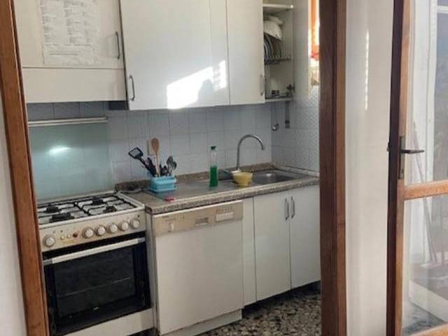 Appartamento in vendita a Pisa PI