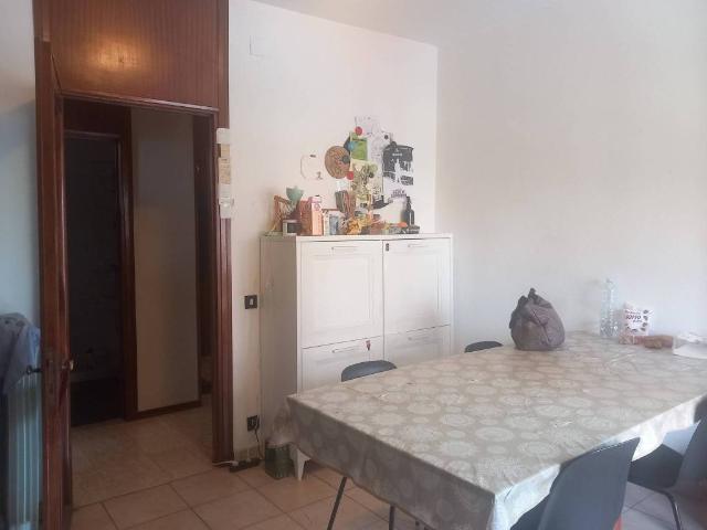 Appartamento in vendita a Pisa PI