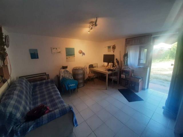 Appartamento in vendita a Pisa PI
