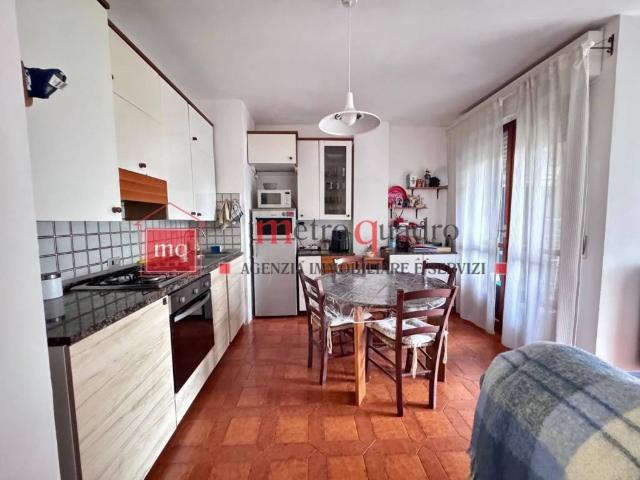 Appartamento in vendita a Pisa PI
