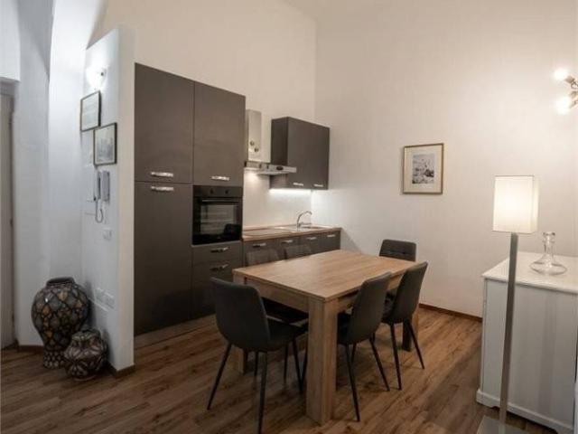 Appartamento in vendita a Pisa PI