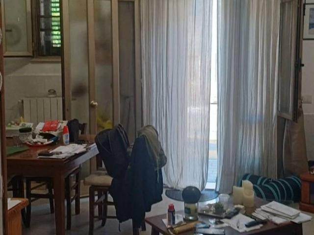 Appartamento in vendita a Pisa PI
