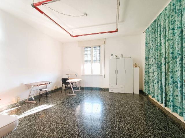 Appartamento in vendita a Pisa PI