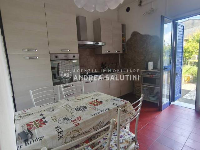 Appartamento in vendita a Pisa PI
