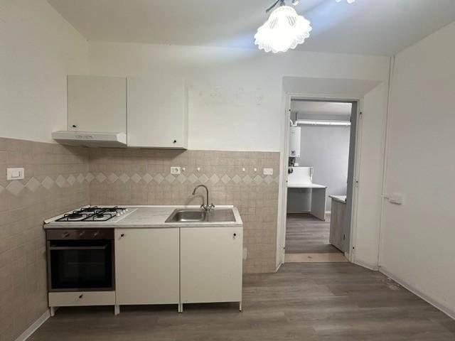 Appartamento in vendita a Pisa PI