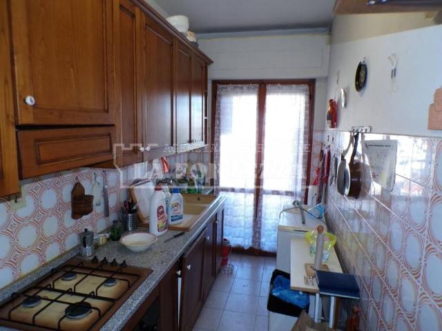 Appartamento in vendita a Pisa PI