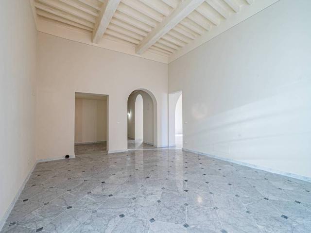 Appartamento in vendita a Pisa PI